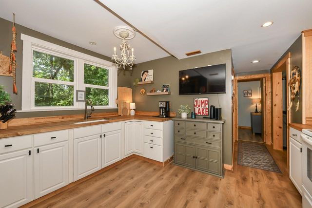 W4387 Highway 50, Lake Geneva, WI 53147