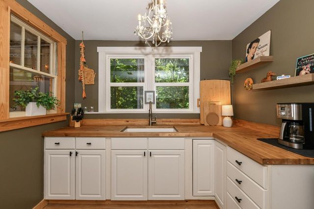 W4387 Highway 50, Lake Geneva, WI 53147