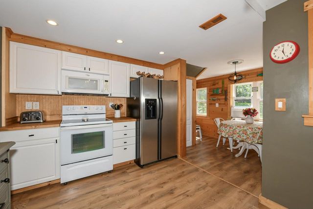 W4387 Highway 50, Lake Geneva, WI 53147