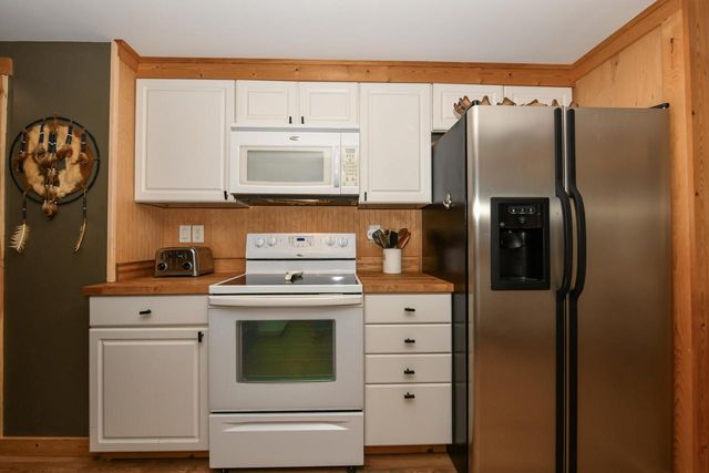 W4387 Highway 50, Lake Geneva, WI 53147