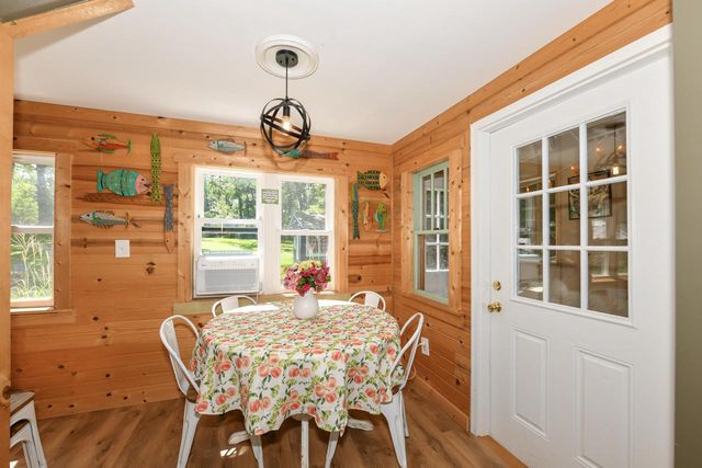 W4387 Highway 50, Lake Geneva, WI 53147