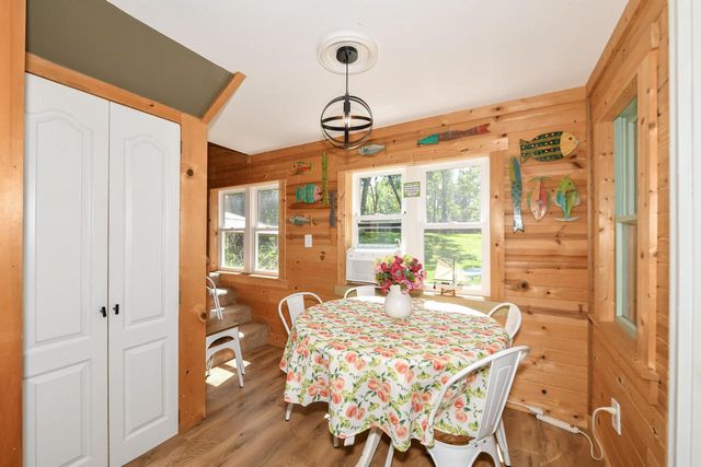 W4387 Highway 50, Lake Geneva, WI 53147
