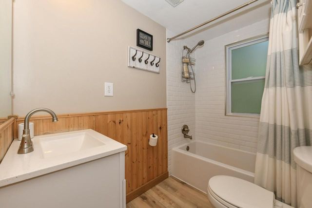 W4387 Highway 50, Lake Geneva, WI 53147