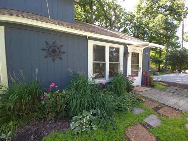 W4387 Highway 50, Lake Geneva, WI 53147