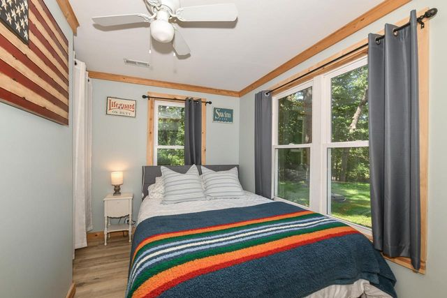 W4387 Highway 50, Lake Geneva, WI 53147