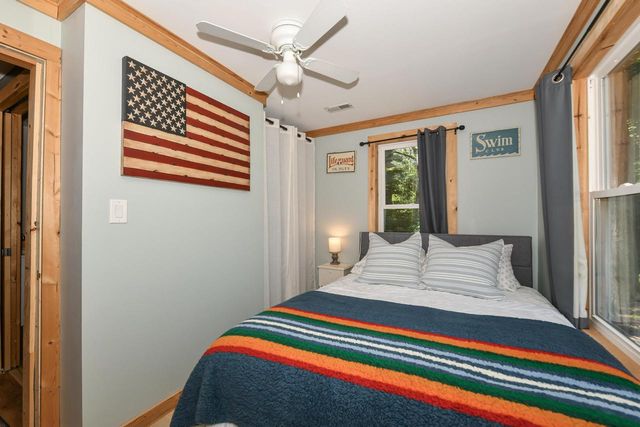 W4387 Highway 50, Lake Geneva, WI 53147