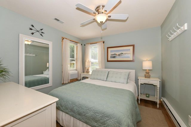 W4387 Highway 50, Lake Geneva, WI 53147