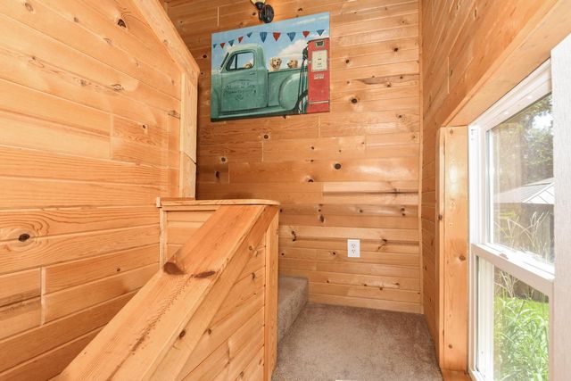 W4387 Highway 50, Lake Geneva, WI 53147