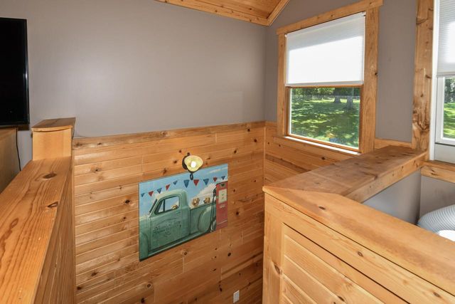 W4387 Highway 50, Lake Geneva, WI 53147