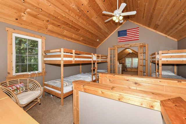 W4387 Highway 50, Lake Geneva, WI 53147