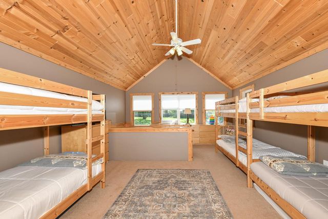 W4387 Highway 50, Lake Geneva, WI 53147
