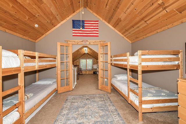 W4387 Highway 50, Lake Geneva, WI 53147