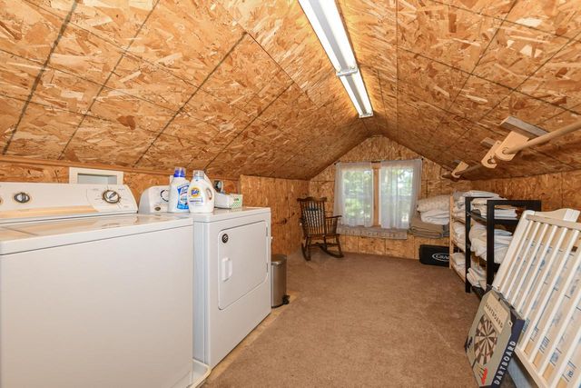 W4387 Highway 50, Lake Geneva, WI 53147
