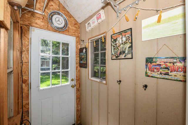 W4387 Highway 50, Lake Geneva, WI 53147