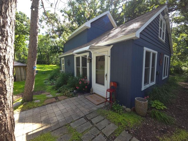 W4387 Highway 50, Lake Geneva, WI 53147