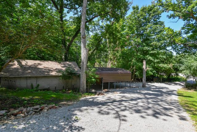 W4387 Highway 50, Lake Geneva, WI 53147