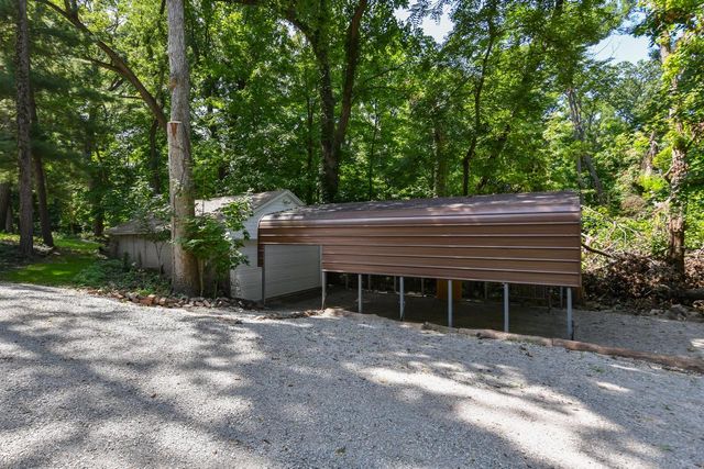 W4387 Highway 50, Lake Geneva, WI 53147