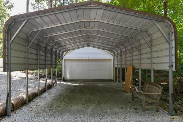 W4387 Highway 50, Lake Geneva, WI 53147