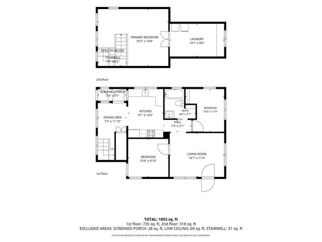 W4387 Highway 50, Lake Geneva, WI 53147