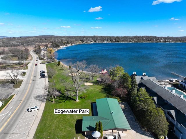 W4387 Highway 50, Lake Geneva, WI 53147