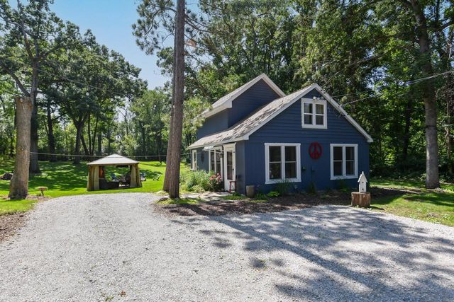 W4387 Highway 50, Lake Geneva, WI 53147