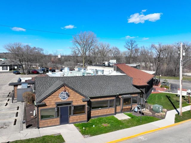 W4387 Highway 50, Lake Geneva, WI 53147