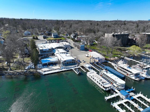 W4387 Highway 50, Lake Geneva, WI 53147