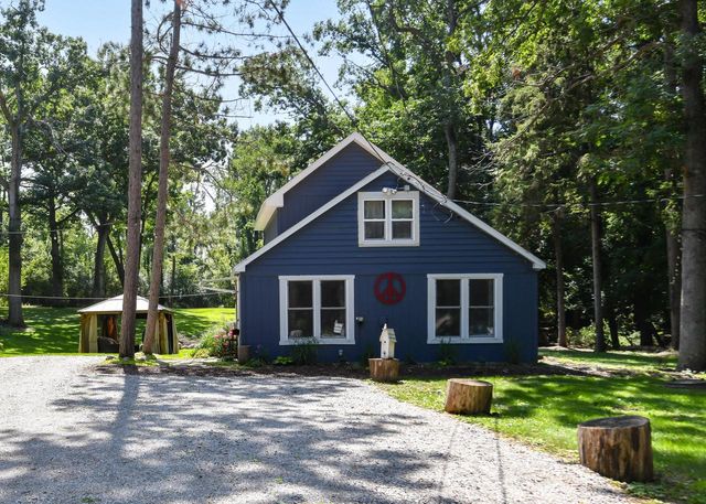 W4387 Highway 50, Lake Geneva, WI 53147