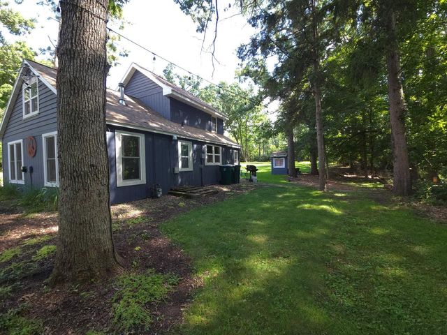 W4387 Highway 50, Lake Geneva, WI 53147