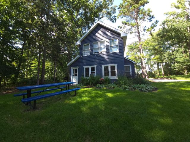 W4387 Highway 50, Lake Geneva, WI 53147