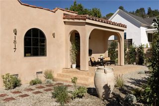 1817 N Avenue 55, Los Angeles, CA 90042