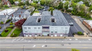 797 E Market Street 309, Akron, OH 44305