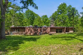 265 Bonham Road, Springfield Twp., OH 45215