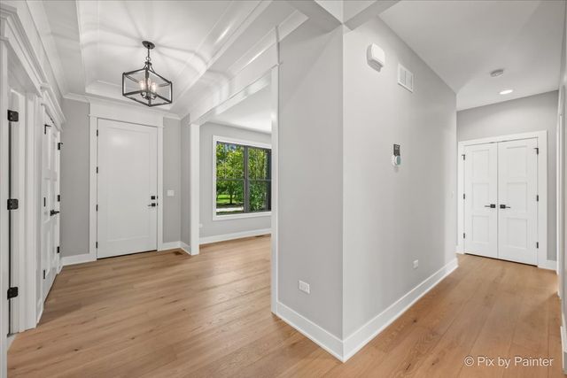 1211 Noble Drive, Port Barrington, IL 60010