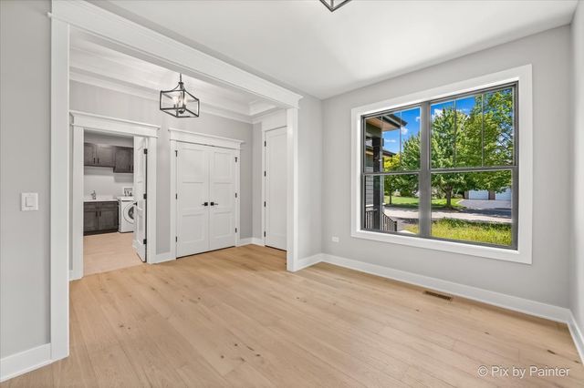 1211 Noble Drive, Port Barrington, IL 60010