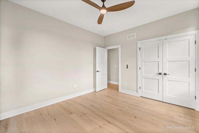 1211 Noble Drive, Port Barrington, IL 60010