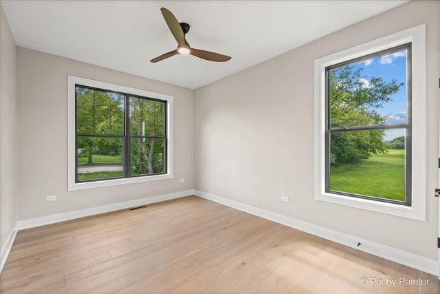 1211 Noble Drive, Port Barrington, IL 60010
