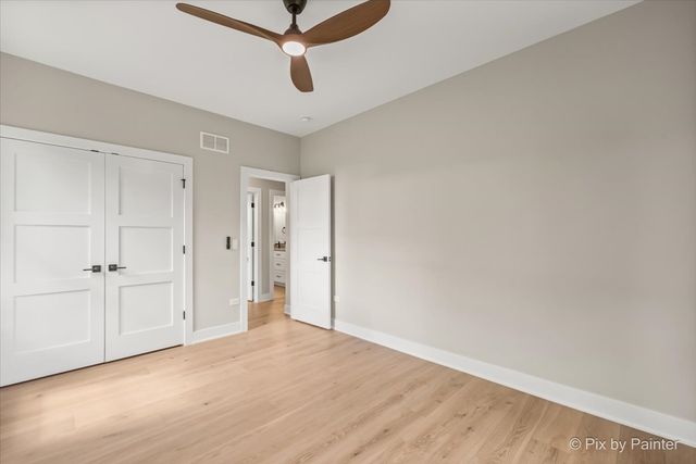 1211 Noble Drive, Port Barrington, IL 60010