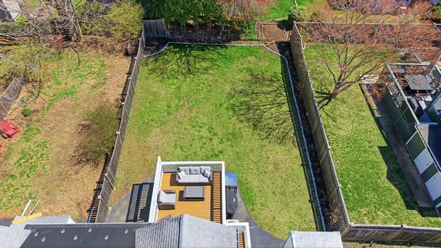 7 Maple Street 7, Reading, MA 01867