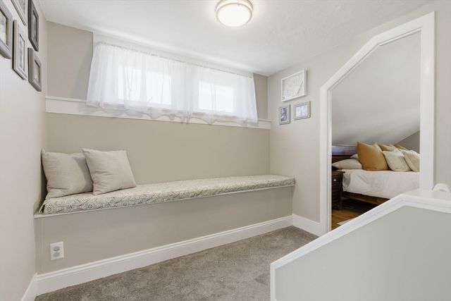 7 Maple Street 7, Reading, MA 01867