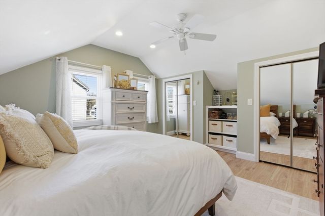 7 Maple Street 7, Reading, MA 01867