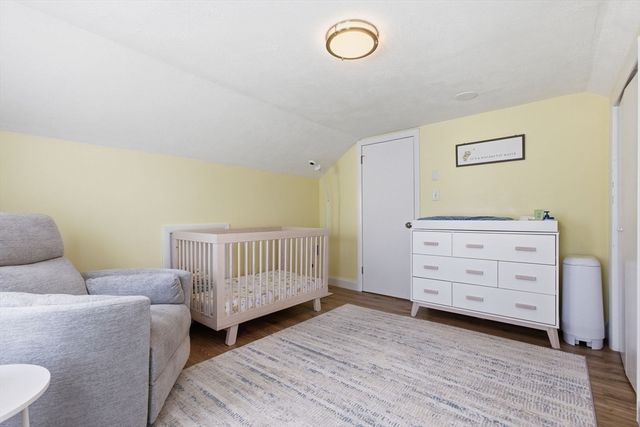 7 Maple Street 7, Reading, MA 01867