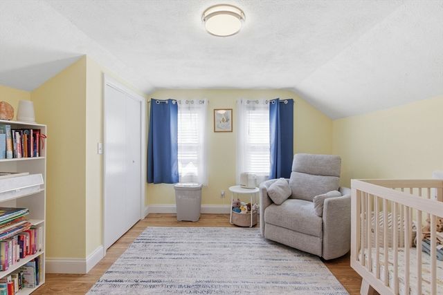 7 Maple Street 7, Reading, MA 01867