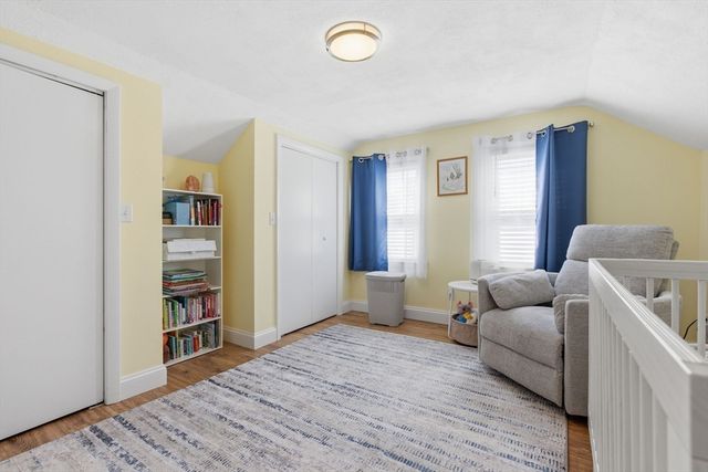 7 Maple Street 7, Reading, MA 01867