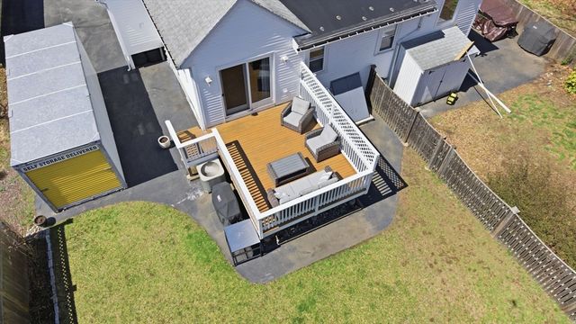 7 Maple Street 7, Reading, MA 01867