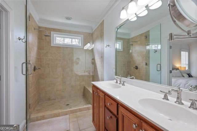 1534 Donaldson Park Drive NE 10, Atlanta, GA 30319