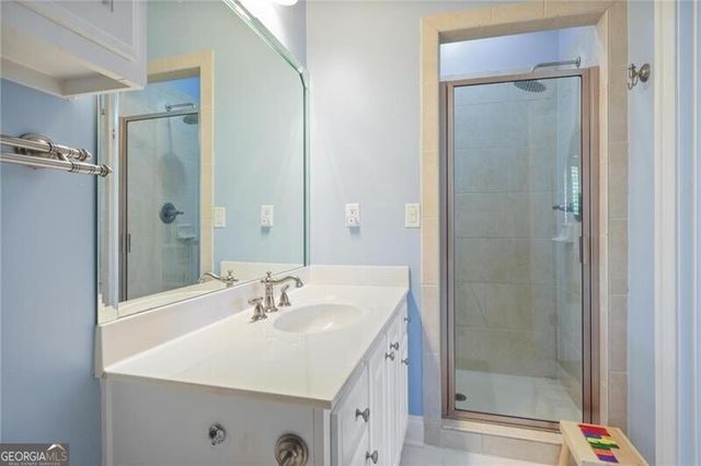 1534 Donaldson Park Drive NE 10, Atlanta, GA 30319