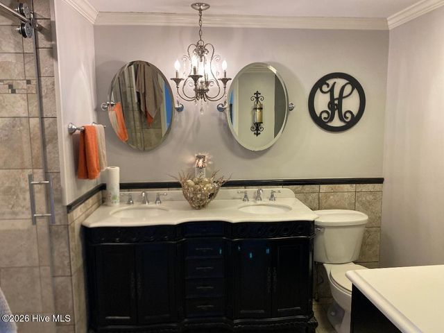 6740 Stantonsburg Road, Farmville, NC 27828