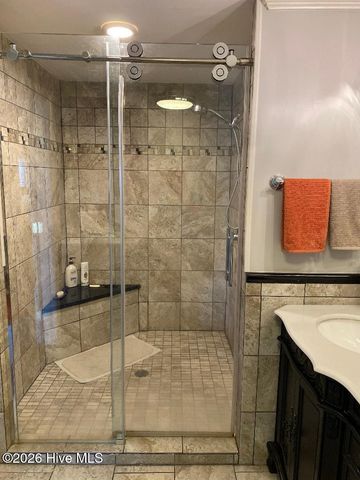 6740 Stantonsburg Road, Farmville, NC 27828