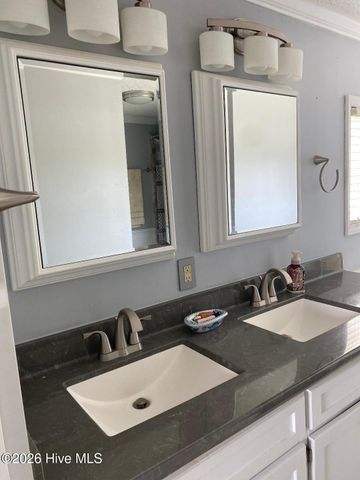 6740 Stantonsburg Road, Farmville, NC 27828